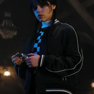 Wednesday-2022-Jenna-Ortega-Bomber-Jacket.webp