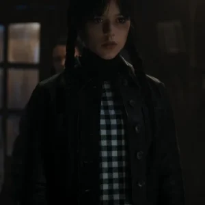 Wednesday-Addams-TV-Series-Jenna-Ortega-Black-Leather-Jacket.webp
