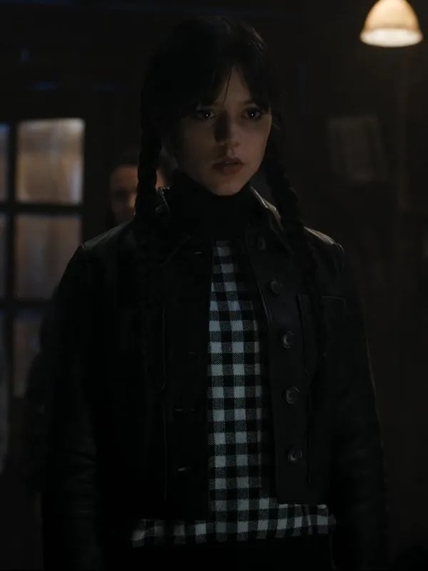 Wednesday-Addams-TV-Series-Jenna-Ortega-Black-Leather-Jacket.webp