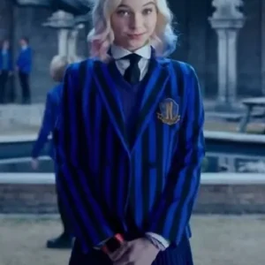 Wednesday-Emma-Myers-Blue-Lining-Blazer.webp