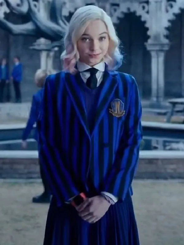 Wednesday-Emma-Myers-Blue-Lining-Blazer.webp