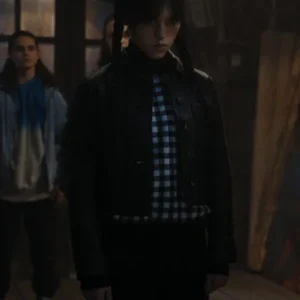 Wednesday-TV-Series-Jenna-Ortega-Black-Leather-Jacket.webp