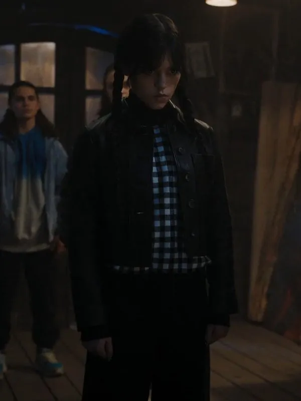 Wednesday-TV-Series-Jenna-Ortega-Black-Leather-Jacket.webp