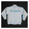 Wii Jacket