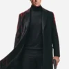 Winter Fashion Coat