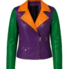 Womens-Halloween-Joker-Inspired-Leather-Jacket.webp