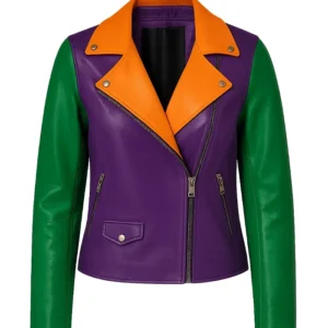 Womens-Halloween-Joker-Inspired-Leather-Jacket.webp