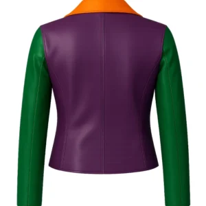 Womens-Halloween-Joker-Inspired-Leather-Jacket-For-Sale.webp