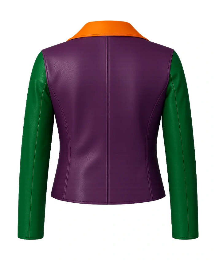 Womens-Halloween-Joker-Inspired-Leather-Jacket-For-Sale.webp