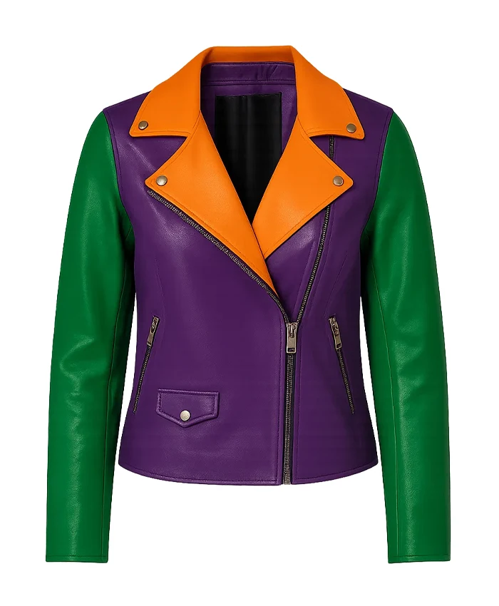 Womens-Halloween-Joker-Inspired-Leather-Jacket.webp
