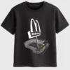 World Cup Mcdonald’s Stadium T-Shirt
