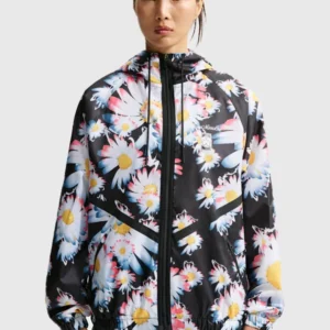 best South Korea x PEACEMINUSONE Anthem Jacket