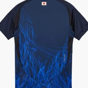 buy Adidas Japan Y-3 24 Away Jersey