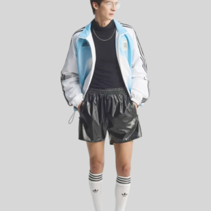 buy Argentina Home Track Jacket
