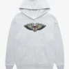 buy New Orleans Pelicans Hoodie