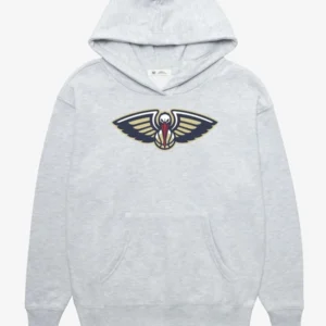 buy New Orleans Pelicans Hoodie