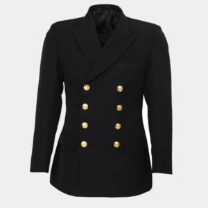 buy Reefer Jacket