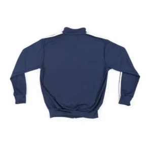 buy Sarajevo 84 Olympics Jacket