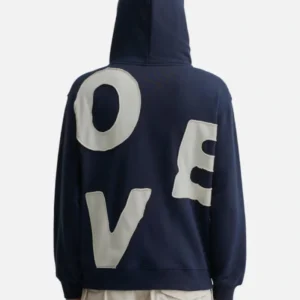 buy Sunlove Hoodie for sale