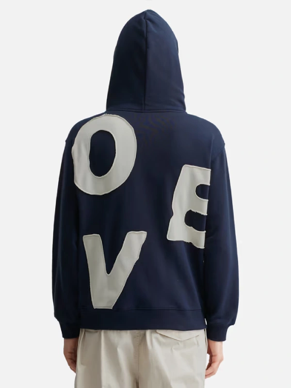 buy Sunlove Hoodie for sale