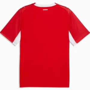 buy World Cup Switzerland Jersey 2026
