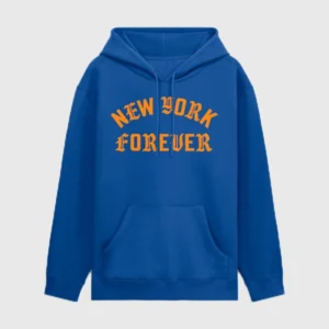 buy no wNew York Knicks NY Forever Legacy Hoodie