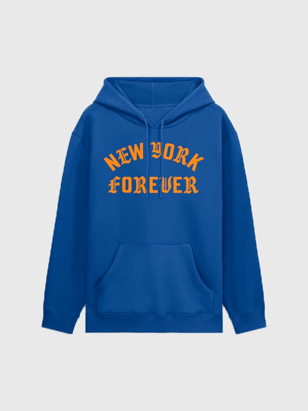 buy no wNew York Knicks NY Forever Legacy Hoodie