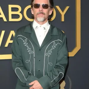 buy now 86th Annual Peabody Awards Ethan Hawke Jacket