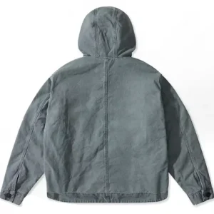 buy now A Good Girls Guide To Murder S02 Connor Reynolds Jacket