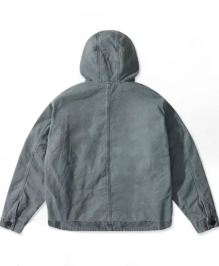 buy now A Good Girls Guide To Murder S02 Connor Reynolds Jacket