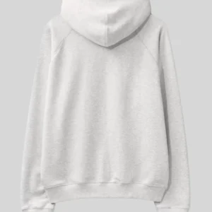 buy now A.P.C. X Fragment Design Duck Hoodie