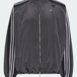 buy now Adidas Adilenium Season 05 Track Top Jacket