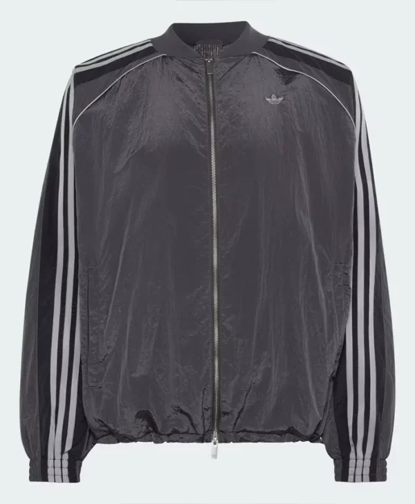 buy now Adidas Adilenium Season 05 Track Top Jacket