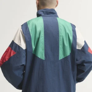 buy now Adidas FIFA World Cup 2026 Italy EQT Track Jacket