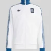buy now Adidas Greece Track Jacket