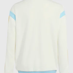 buy now Adidas Messi House Tiro Track Jacket