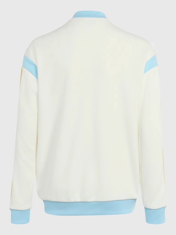 buy now Adidas Messi House Tiro Track Jacket