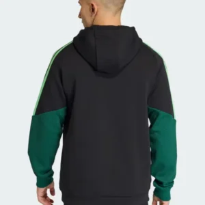 buy now Adidas Mexico 26 Tiro Sweat Hoodie