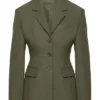 buy now Beef 2026 Cailee Spaeny Blazer