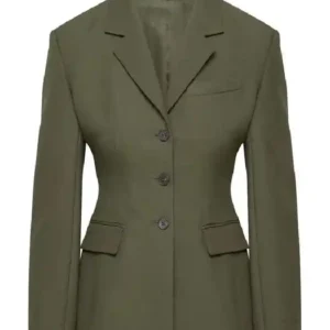 buy now Beef 2026 Cailee Spaeny Blazer