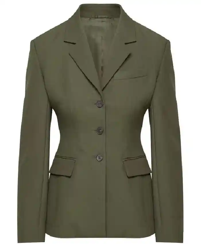 buy now Beef 2026 Cailee Spaeny Blazer