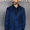 buy now Brett Goldstein Office Romance 2026 UK Suit