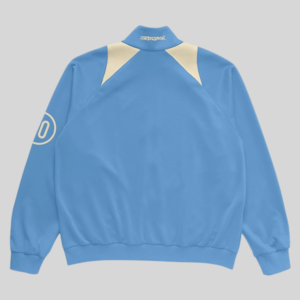 buy now CJ x Nike Argentina Total 90 Anthem Jacket