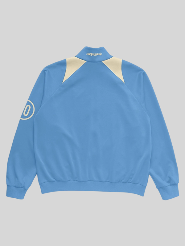 buy now CJ x Nike Argentina Total 90 Anthem Jacket