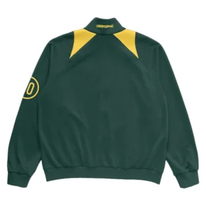 buy now CJ x Nike Australia Total 90 Anthem Jacket