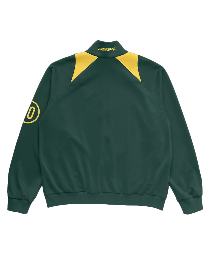 buy now CJ x Nike Australia Total 90 Anthem Jacket