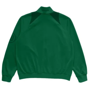 buy now CJ x Nike Brasil Total 90 Anthem Jacket