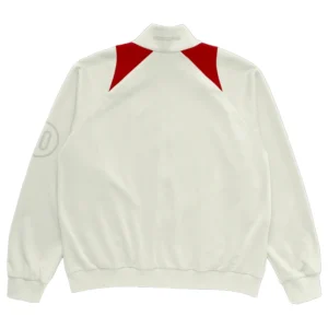 buy now CJ x Nike Croatia Total 90 Anthem Jacket