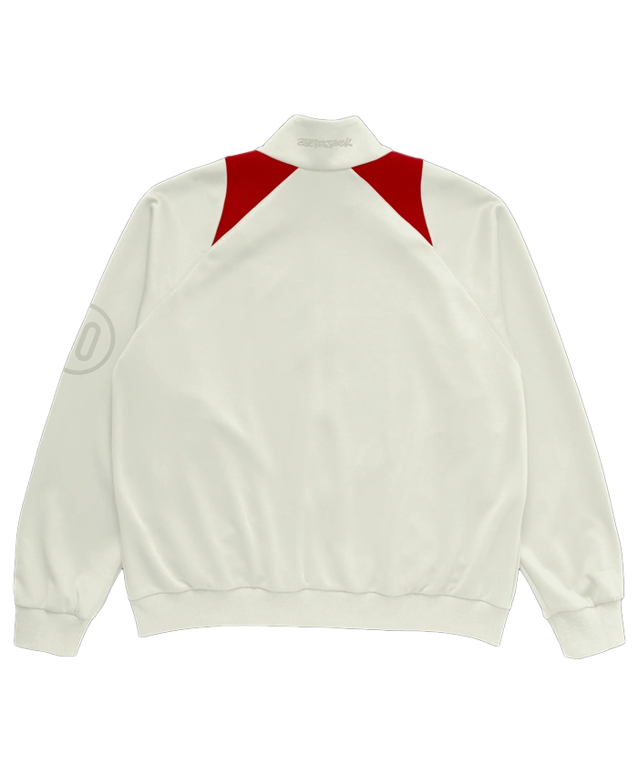 buy now CJ x Nike Croatia Total 90 Anthem Jacket