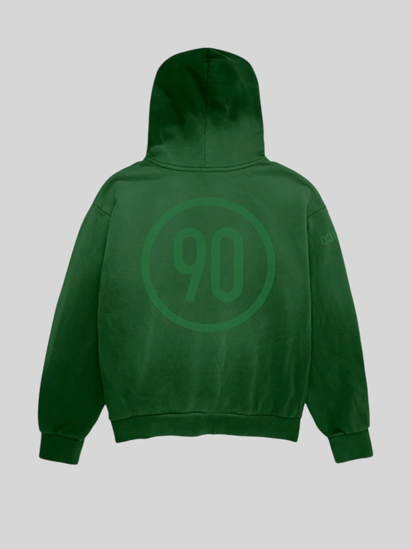buy now CJ x Nike Total 90 Mexico Hoodie